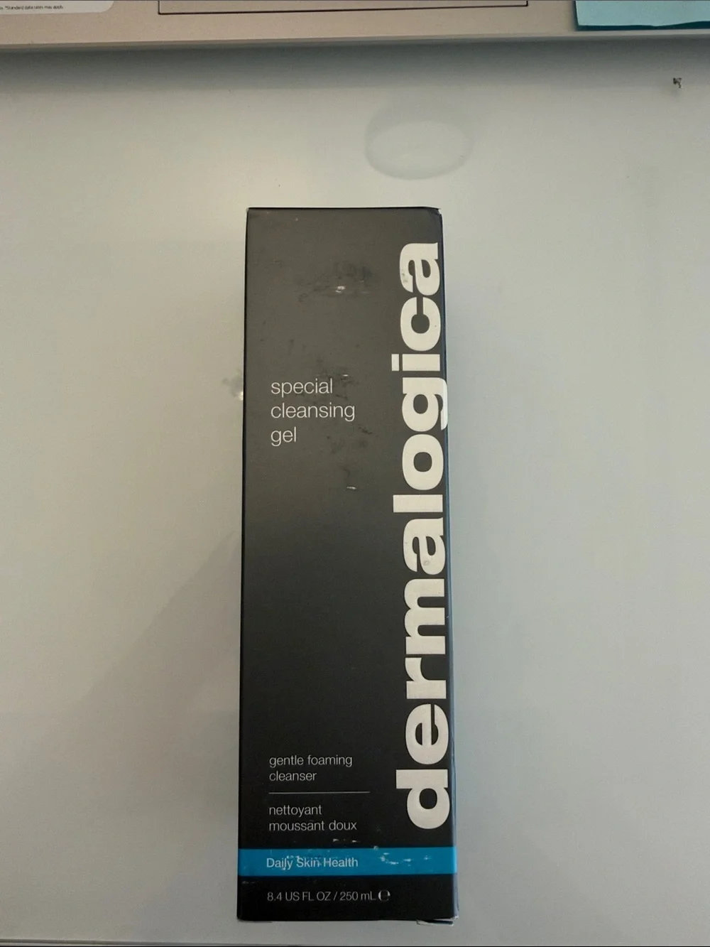 dermalogica brand new